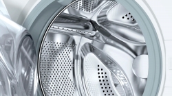 Стиральная машина Bosch WKD28542EU класс:E загрузка до 7кг отжим:1400об/мин белый