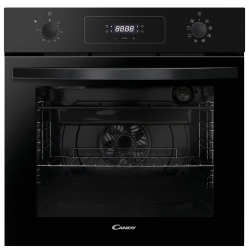 Духовой шкаф Электрический Candy IDEA FIDCP N625 L черный