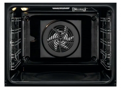 Духовой шкаф Электрический Electrolux KOF3H70X нержавеющая сталь
