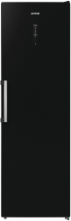 Морозильная камера Gorenje FN619EABK6 черный