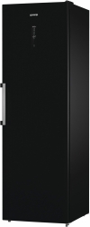 Морозильная камера Gorenje FN619EABK6 черный