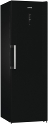 Морозильная камера Gorenje FN619EABK6 черный
