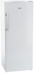 Морозильная камера Hotpoint-Ariston HFZ 6175 W белый