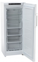 Морозильная камера Hotpoint-Ariston HFZ 6175 W белый