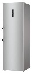 Морозильная камера Gorenje FN619EAXL6 нержавеющая сталь