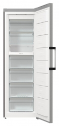 Морозильная камера Gorenje FN619EAXL6 нержавеющая сталь