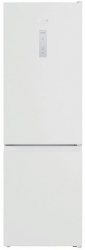 Холодильник Hotpoint-Ariston HTR 5180 W белый (двухкамерный)