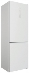 Холодильник Hotpoint-Ariston HTR 5180 W белый (двухкамерный)