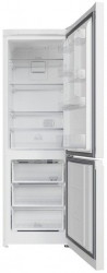 Холодильник Hotpoint-Ariston HTR 5180 W белый (двухкамерный)