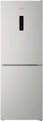 Холодильник Indesit ITR 5160 W белый (двухкамерный)