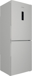 Холодильник Indesit ITR 5160 W белый (двухкамерный)