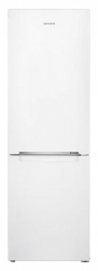 Холодильник Samsung RB30A30N0WW/WT белый (двухкамерный)