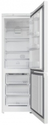 Холодильник Hotpoint-Ariston HTR 4180 W белый (двухкамерный)