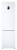 Холодильник Samsung RB37A52N0WW/WT белый (двухкамерный)
