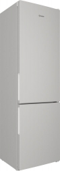 Холодильник Indesit ITR 4200 W белый (двухкамерный)