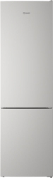 Холодильник Indesit ITR 4200 W белый (двухкамерный)