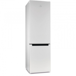 Холодильник Indesit DS 4200 W белый (двухкамерный)