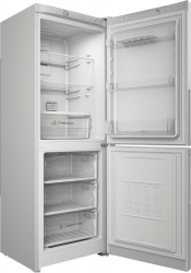 Холодильник Indesit ITR 4160 W белый (двухкамерный)