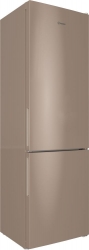 Холодильник Indesit ITR 4200 E бежевый (двухкамерный)