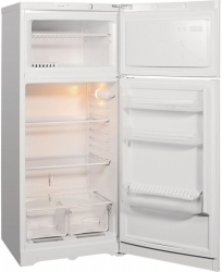 Холодильник Indesit RTM 014 белый (двухкамерный)