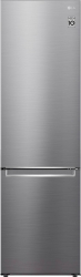 Холодильник LG GW-B509SMJM графит (двухкамерный)