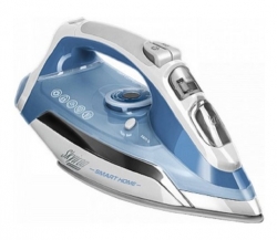 Утюг Redmond SkyIron RI-C255S 2500Вт синий/серебристый