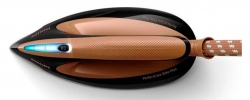 Парогенератор Philips GC9682/80 черный/золотистый