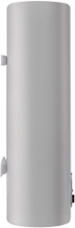 Водонагреватель Electrolux Royal Flash EWH 100 2кВт 100л электрический настенный/серебристый