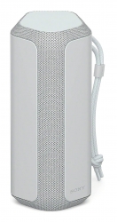 Колонка порт. Sony SRS-XE200 серый 10W 1.0 BT (SRS-XE200 GREY)