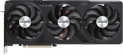 Видеокарта Gigabyte PCI-E 4.0 GV-R79XTGAMING OC-20GD AMD Radeon RX 7900XT 20480Mb 320 GDDR6 2175/20000 HDMIx2 DPx2 HDCP Ret
