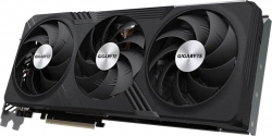 Видеокарта Gigabyte PCI-E 4.0 GV-R79XTGAMING OC-20GD AMD Radeon RX 7900XT 20480Mb 320 GDDR6 2175/20000 HDMIx2 DPx2 HDCP Ret