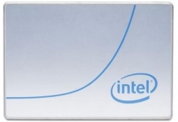 Накопитель SSD Intel Original PCI-E x4 1Tb SSDPE2KX010T701 950688 SSDPE2KX010T701 DC P4500 2.5