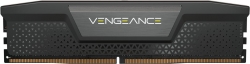 Память DDR5 2x16Gb 5600MHz Corsair CMK32GX5M2B5600Z36 Vengeance RTL PC5-44800 CL36 DIMM 288-pin 1.25В Intel с радиатором
