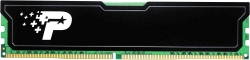 Память DDR4 8Gb 2666MHz Patriot PSD48G266681 Signature RTL PC4-21300 CL19 DIMM 288-pin 1.2В single rank