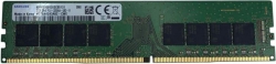 Память DDR4 32Gb 2666MHz Samsung M378A4G43AB2-CWE OEM PC4-25600 CL22 DIMM 288-pin 1.2В single rank