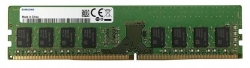 Память DDR4 Samsung M378A2K43EB1-CWE 16Gb DIMM U PC4-25600 CL22 3200MHz
