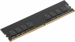 Память DDR4 32Gb 2666MHz Digma DGMAD42666032D RTL PC4-21300 CL19 DIMM 288-pin 1.2В dual rank