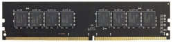 Память DDR4 32Gb 3200MHz AMD R9432G3206U2S-U R9 RTL PC4-25600 CL16 DIMM 288-pin 1.2В