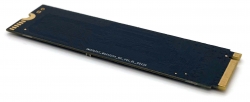 Накопитель SSD SunWind PCI-E 3.0 x4 256Gb SWSSD256GN3T NV3 M.2 2280