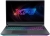 Ноутбук Adata XPG Xenia 16RX Ryzen 7 6800H 16Gb SSD1Tb AMD Radeon RX6650XT 8Gb 16.1 IPS FHD (1920x1080) Free DOS black WiFi BT Cam