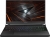 Ноутбук Gigabyte Aorus 5 Core i7 12700H 16Gb SSD1Tb NVIDIA GeForce RTX 3070 8Gb 15.6 IPS FHD (1920x1080) Windows 11 Home black WiFi BT Cam
