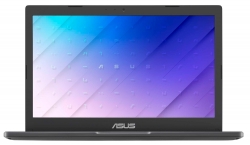 Ноутбук Asus L210MA-GJ512W Celeron N4020 4Gb eMMC128Gb Intel UHD Graphics 600 11.6 TN HD (1366x768) Windows 11 Home blue WiFi BT Cam