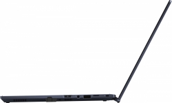 Трансформер Asus ExpertBook B5 Flip B5402FEA-HY0202W Core i5 1155G7 8Gb SSD512Gb Intel Iris Xe graphics 14 IPS Touch FHD (1920x1080) Windows 11 Home 