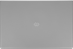 Ноутбук Digma EVE 15 C423 Ryzen 3 3200U 16Gb SSD512Gb AMD Radeon Vega 3 15.6 IPS FHD (1920x1080) Windows 11 Professional Multi Language 64 grey space