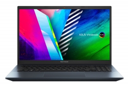 Ноутбук Asus Vivobook Pro 15 OLED K3500PA-L1091T Core i5 11300H 16Gb SSD512Gb iOpt32Gb Intel Iris Xe graphics 15.6 OLED FHD (1920x1080) Windows 10 Ho