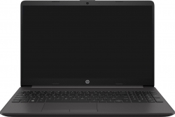 Ноутбук HP 250 G8 Core i3 1115250 8Gb SSD256Gb Intel UHD Graphics 15.6 TN FHD (1920x1080) Free DOS 3.0 dk.silver WiFi BT Cam