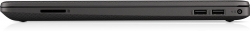 Ноутбук HP 250 G8 Core i5 1135G7 8Gb SSD256Gb Intel Iris Xe graphics 15.6 TN SVA HD (1366x768) Free DOS 3.0 dk.silver WiFi BT Cam (5Z113ES)