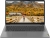 Ноутбук Lenovo IdeaPad 3 15ALC6 Ryzen 3 5300U 8Gb SSD256Gb AMD Radeon 15.6 IPS FHD (1920x1080)/ENGKBD noOS grey WiFi BT Cam