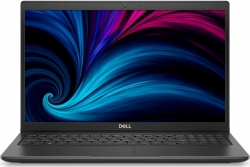 Ноутбук Dell Latitude 3520 Core i5 1135G7 16Gb SSD512Gb NVIDIA GeForce MX350 2Gb 15.6 WVA FHD (1920x1080) Ubuntu black WiFi BT Cam (352016512S)