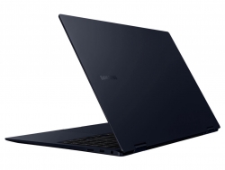 Трансформер Samsung Galaxy book 360 NP950 Core i7 1165G7 8Gb SSD512Gb Intel Iris Xe graphics 15.6 AMOLED Touch FHD (1920x1080)/ENGKBD Windows 10 Home
